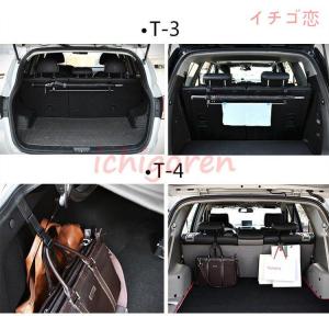 Diy 車トランク用傘ストッカー その他 Ecommerce Waa Kz