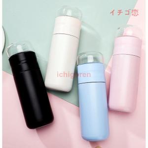 水筒 女の子 800の商品一覧 通販 Yahoo ショッピング