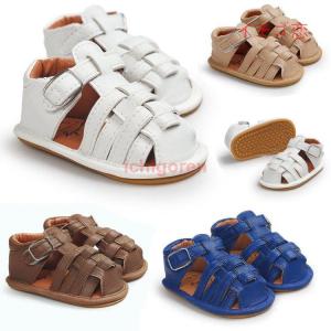 ベビーサンダル 12cm 13cm 14cm お洒落 シューズ 赤ちゃん 子供靴 サンダル 男の子 女の子 練習靴 出産祝い ベビー靴 歩く練習 散歩 幼稚園 かわいい 0 4歳 Icr0527 Paxur1 イチゴ恋 通販 Yahoo ショッピング