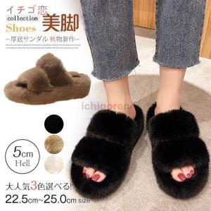 ATELIER BRUGGE クロスファーサンダル Lサイズ ATELIER BRUGGE