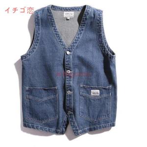 本革 スエード フリンジ レザーベスト 38 メキシコ製 ネイティブ ウエスタン メンズ ウエスタン スエードレザー フリンジベスト ネイティブビーズ