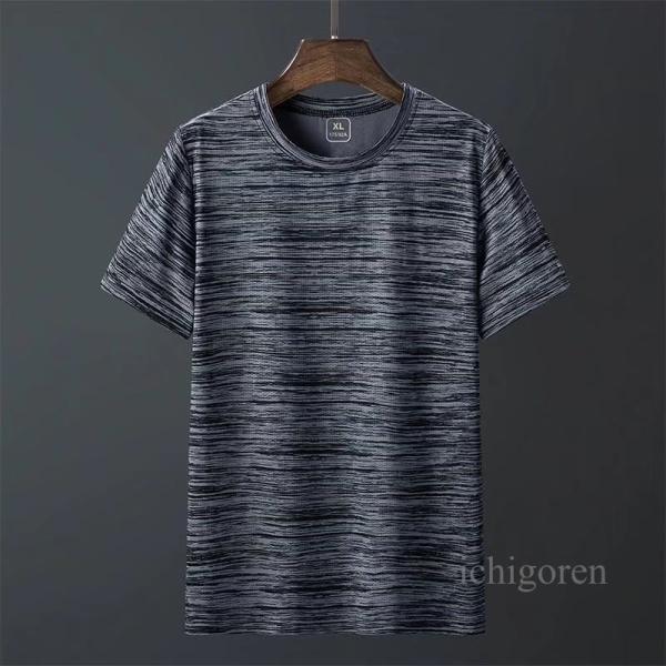 メンズインナー 爆売り ｔシャツ 夏用インナー 薄い 軽量 ゆったり 暑さ対策 吸汗 冷感 接触冷感...