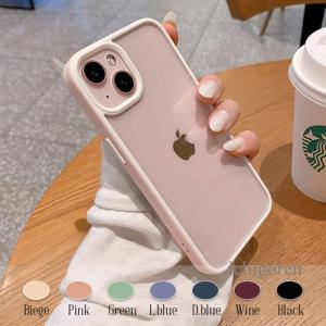 iPhone15ケース iPhone14ケース iPhone13mini ケース アイフォンケース iPhone11 iPhone12 iPhone13 iPhone14 Pro Max mini ケース ピンク クリアケース スマホ
