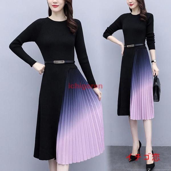 卒業式 服 母 入学式 入園式 卒園式 ママコーデ ママ フォーマルスーツ レディース フォーマル ...