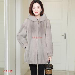 ポンチョ コート うさぎ耳 うさ耳 ロリータ ロリィタ 甘ロリ フード