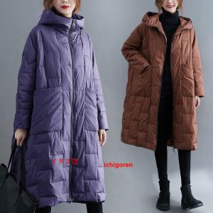 le coq sportif（ルコックスポルティフ） ルコック レディース ロング