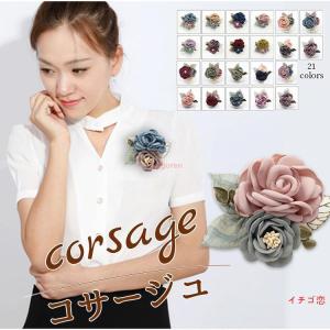 美品 Christian Dior クリスチャンディオール ブローチ メタル ライン