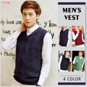 FAITH CONNEXION フェイスコネクション NTMB BEAUTIFUL TRUTH BLACK  