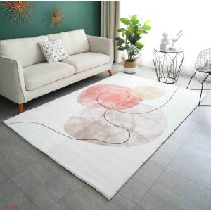 爆買 大津毛織 洗える 軽量 あたたかい 吸湿発熱ホットテックス