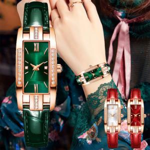 DOLCE&GABBANA（ドルチェ & ガッバーナ） ドルチェ ＆ ガッパーナ D&G