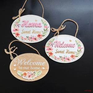 SPICE of Life 即出荷 ウェルカムスタンド ウェルカムボード