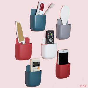 VINTAGE ≫ヴィンテージ*レトロポップ うさぎ ブリキ 衣装ケース