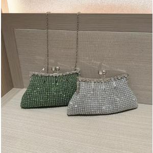 爆買パーティーバッククラッチバッグレディース結婚...の商品画像