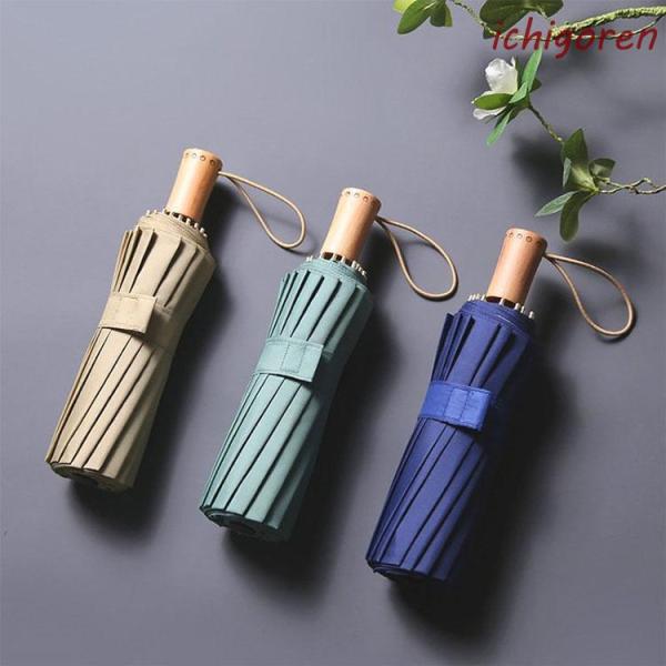 傘 折りたたみ傘 雨傘 日傘 晴雨 兼用 軽量 UVカット おしゃれ ワンタッチ 遮光 遮熱 梅雨対...