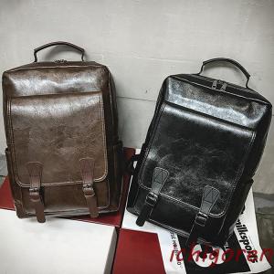 フットマーク 通学リュック 軽量 小学生 高学年向け RAKUSACK JUNIOR