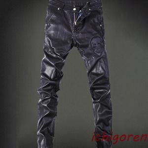クシタニ（KUSHITANI） KUSHITANI EX-1216 EXPLORER JEANS