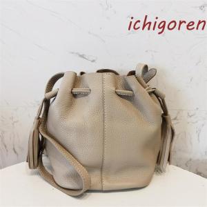 ATAO◇ショルダーバッグ/エナメル/BLK/無地 : セカンドストリートYahoo