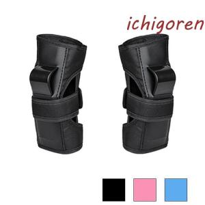 187 KILLER PADS (ワンエイトセブン キラーパッド) FLY KNEE PAD