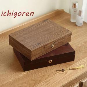 スワロフスキー Swarovski White collection ジュエリーボックス