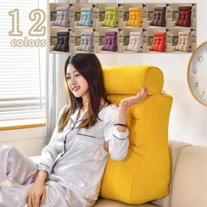 スウィッチ ティーブロック クッション SWITCH T BLOCK CUSHION 送料