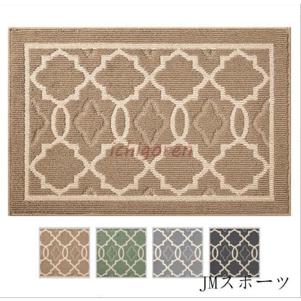 玄関マット 屋外 業務用 50*80cm 60*90cm 80*120cm 90*150cm 120...