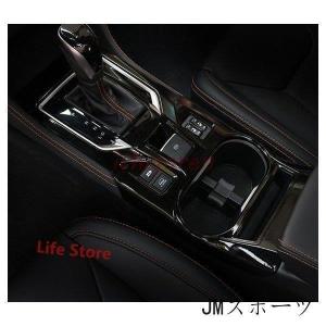 SUBARU（スバル） 【インプレッサ・GK/GT】1．6i-L用 インパネ