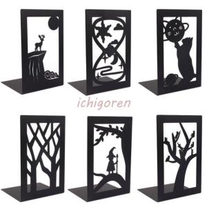 南部鉄器 ブックエンド バード　2体セット　馬場忠寛 楽天市場】ブックエンド バード 南部鉄器 馬場忠寛 : がらんどう