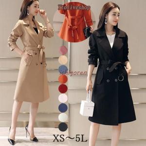BLUE LABEL CRESTBRIDGE（ブルーレーベルクレストブリッジ） ブルー