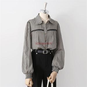 LOUIS VUITTON 美品☆正規品 ルイヴィトン ロゴボタン付き モノグラム  