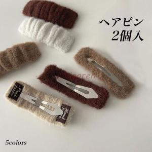 miu miu（ミュウミュウ） バレッタ 5IF092 2F9H レディース ギンガム