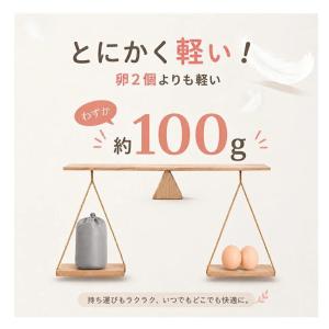 エア 折りたたみマット 座布団 一人用 折りた...の詳細画像2