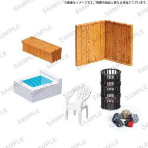 サウナキット 〜すべてにサウナストーンを添えて...の詳細画像1