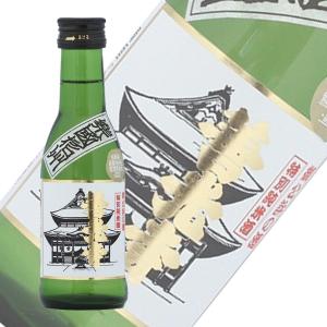 日本酒 酒千蔵野 善光寺 特別純米 180ml 長野｜ichigou-sake