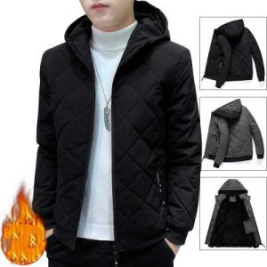 コート ジャケット メンズ  保温 防風  冬服 アウター