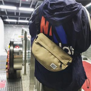 カップル ペア ボディバッグ の商品一覧 バッグ ファッション 通販 Yahoo ショッピング