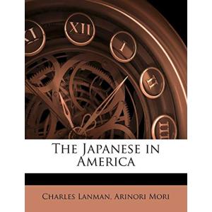 The Japanese in America