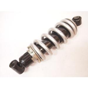 YZF-R25 15-18年 純正リアショックRG10Jリアサス サスペンション YZF-R25 15-18年 純正リアショックRG10Jリアサス サスペンション