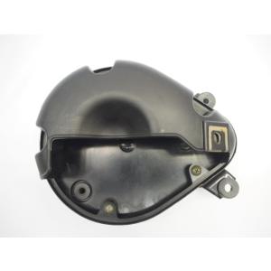 エイプ50純正シリンダー.ボア径42mm.XR50.APEベース素材にどうぞ