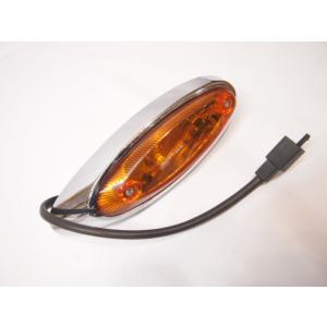 XJR1200 XJR1300 95-02年 SP忠男 スーパーコンバット エキパイ