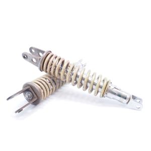 DOREMI COLLECTION（ドレミコレクション） 【メーカー直送】ドレミ