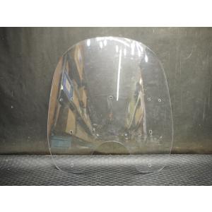 ZX-25R純正リアホイール ブレなし R-0656刻印17X4.50J ZX25R : 壱濱