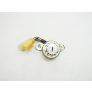 当時.メインキー.メインスイッチ.ラビット.CB92.CB72.A1.A7.マッハ.メグロ.YA.コ...