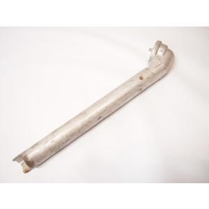 GSX400E純正カムカバーGSX250Eヘッドカバー.ザリ.ゴキGSX1100S.GSX750S