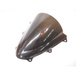 未使用 スズキ 純正 ヘッドライト ヘッドランプ 馬蹄型 GT380 T500 12V