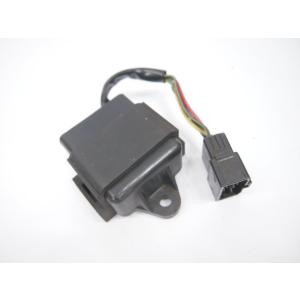 CB250T CB400T 純正 エアクリーナーボックス エアクリ BOX ホーク バブ