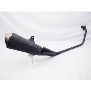 ノジマエンジニアリング CB1300SF CB1300SB SC54 ノジマ チタン