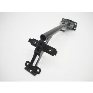 純正リアフェンダーステー.マウント.ブラケットYZF-R125.ZX-10R.CBR250R.YZF...