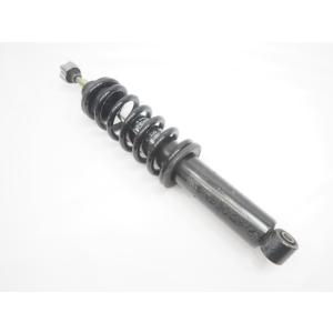 ドラッグスター400 イージーライダース 70mmダウン ビレット