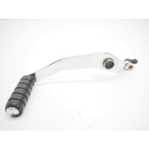 スティード400 NC26 純正 ジェネレーターカバー エンジンカバー STEED