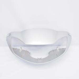 ドゥカティDUCATI モンスターS4 純正フロントフォーク左右 曲がり無し